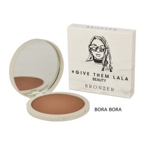5 for $20 bronzer